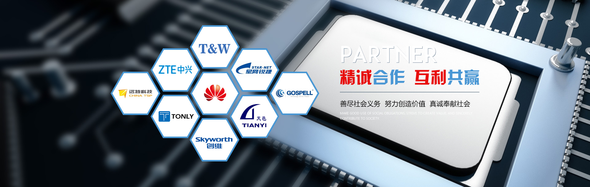 香港全年免费资料大全