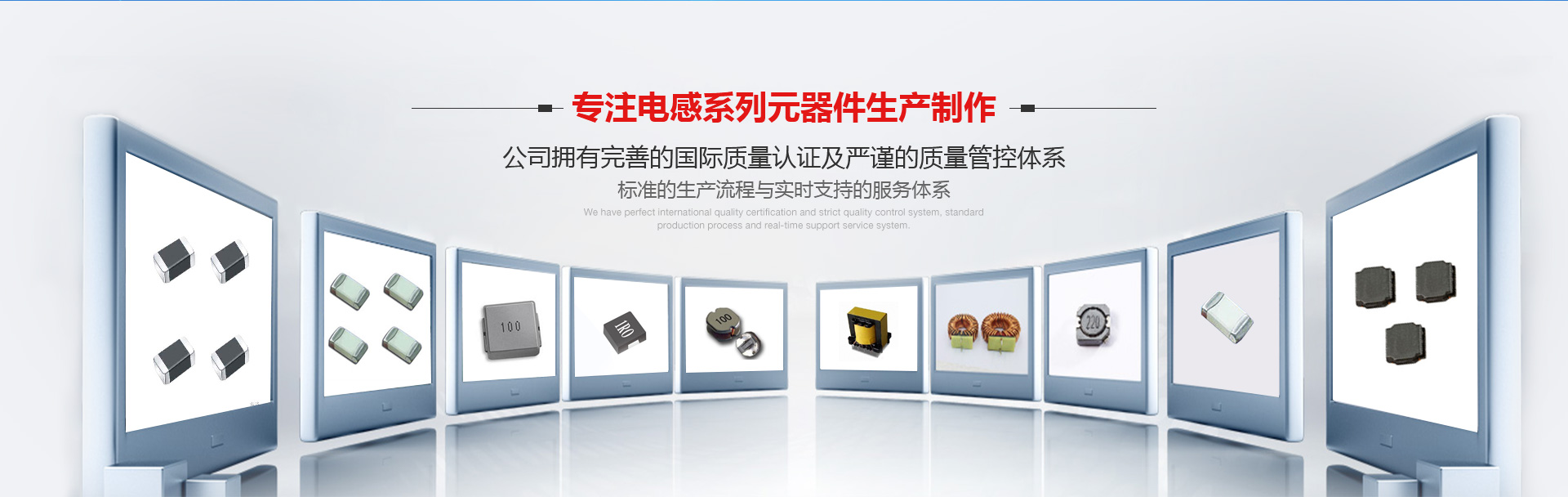 香港全年免费资料大全